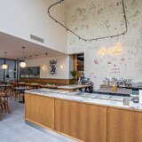 Barman - Ospatar pentru Pizzerie Zona Aviatiei